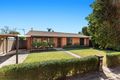 Property photo of 37 Dundas Street White Hills VIC 3550