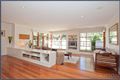 Property photo of 26 Murphy Street Pearce ACT 2607