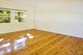 Property photo of 315 Malton Road North Epping NSW 2121
