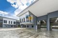 Property photo of 135/14 Loyalty Road North Rocks NSW 2151