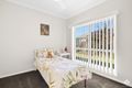 Property photo of 35 Clark Avenue Glass House Mountains QLD 4518