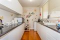 Property photo of 3 Glasgow Street Wodonga VIC 3690