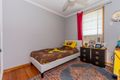 Property photo of 3 Glasgow Street Wodonga VIC 3690