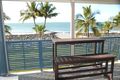 Property photo of 9/2 Beach Road Dolphin Heads QLD 4740