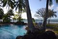 Property photo of 9/2 Beach Road Dolphin Heads QLD 4740
