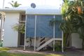 Property photo of 9/2 Beach Road Dolphin Heads QLD 4740