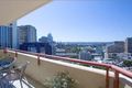 Property photo of 155/6-14 Oxford Street Darlinghurst NSW 2010