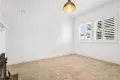 Property photo of 10 McCauley Street Thirroul NSW 2515