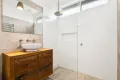 Property photo of 10 McCauley Street Thirroul NSW 2515