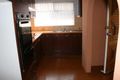 Property photo of 6/9-11 Terrace Street Evans Head NSW 2473