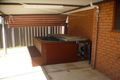 Property photo of 66 Sweeney Avenue Plumpton NSW 2761
