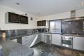 Property photo of 27 Tully Road East Perth WA 6004