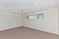 Property photo of 69 Riverside Circuit Joyner QLD 4500