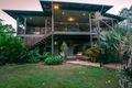 Property photo of 86 Gloucester Avenue Hideaway Bay QLD 4800