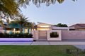 Property photo of 22 Broadway Bassendean WA 6054