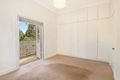 Property photo of 13 Union Street Paddington NSW 2021