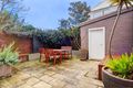Property photo of 13 Union Street Paddington NSW 2021