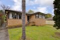 Property photo of 26 Kay Street Blacktown NSW 2148