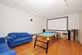 Property photo of 7 Taberer Court Epping VIC 3076