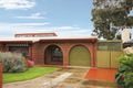 Property photo of 2/18 Joan Avenue Glengowrie SA 5044