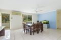 Property photo of 12 Pardalote Place Bellmere QLD 4510