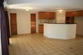 Property photo of 11 Langton Crescent Oakey QLD 4401