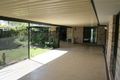 Property photo of 11 Langton Crescent Oakey QLD 4401