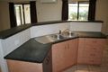 Property photo of 11 Langton Crescent Oakey QLD 4401