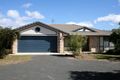 Property photo of 11 Langton Crescent Oakey QLD 4401