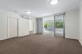 Property photo of 10/41-43 Beeston Street Teneriffe QLD 4005