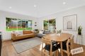 Property photo of 45 Memorial Drive Narre Warren North VIC 3804