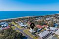 Property photo of 2 Phillip Place Abbey WA 6280