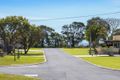 Property photo of 2 Phillip Place Abbey WA 6280