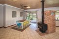 Property photo of 2 Phillip Place Abbey WA 6280