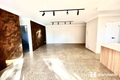 Property photo of 12/15-17 Meehan Street Granville NSW 2142