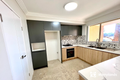 Property photo of 12/15-17 Meehan Street Granville NSW 2142