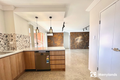 Property photo of 12/15-17 Meehan Street Granville NSW 2142