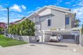Property photo of 2/47 East Street Camp Hill QLD 4152