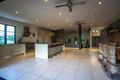 Property photo of 86 Gloucester Avenue Hideaway Bay QLD 4800