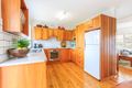 Property photo of 15 Inverness Place Kareela NSW 2232