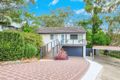 Property photo of 15 Inverness Place Kareela NSW 2232