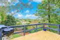 Property photo of 15 Inverness Place Kareela NSW 2232
