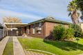 Property photo of 3 Glasgow Street Wodonga VIC 3690