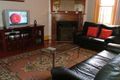 Property photo of 47 Milsop Street Bexley NSW 2207