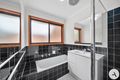 Property photo of 3 Spry Place Florey ACT 2615