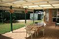 Property photo of 26 Lincoln Place Castle Hill NSW 2154