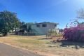 Property photo of 3 Hammond Street Hughenden QLD 4821