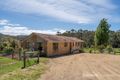 Property photo of 350 Sandfly Road Margate TAS 7054