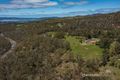 Property photo of 350 Sandfly Road Margate TAS 7054