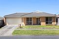 Property photo of 4 David Street Hampton Park VIC 3976